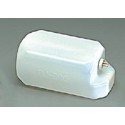Eingebetteter Accessoire Reservoir 1800ccm Methanol und Essenz | Scientific-MHD Eingebetteter Accessoire Reservoir 1800ccm Methanol und Essenz | Scientific-MHD