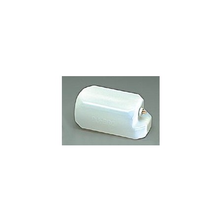 Eingebetteter Accessoire Reservoir 1800ccm Methanol und Essenz | Scientific-MHD Eingebetteter Accessoire Reservoir 1800ccm Methanol und Essenz | Scientific-MHD