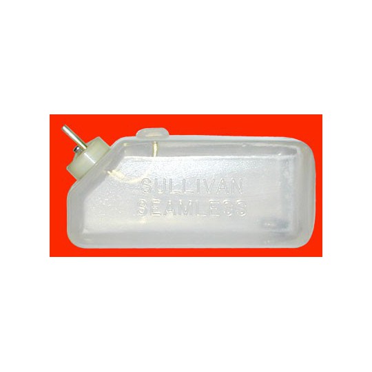 Flexible Neigungszubehör Neigung - 30cc | Scientific-MHD