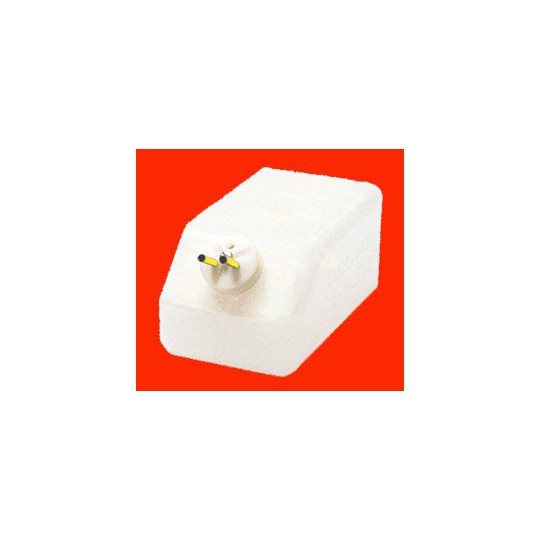 STD Face Neigung 720cc STD Face Accessoire | Scientific-MHD