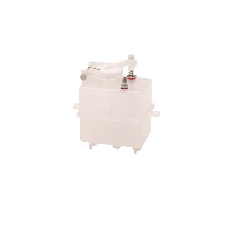 Forschung radio -kontrolliertes Autozubehör 1/10 | Scientific-MHD