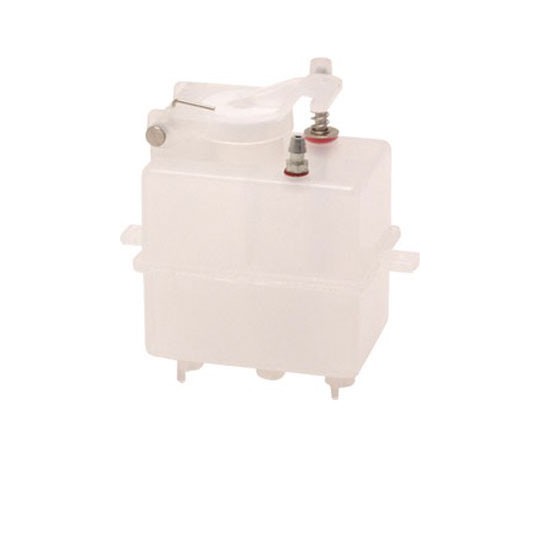 Forschung radio -kontrolliertes Autozubehör 1/10 | Scientific-MHD