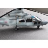 AS565 Panther Plastikhubschraubermodell | Scientific-MHD