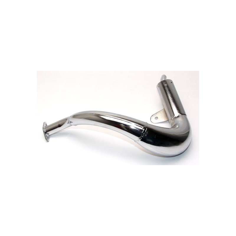 Matrix 5 Monster1/5 | Scientific-MHD