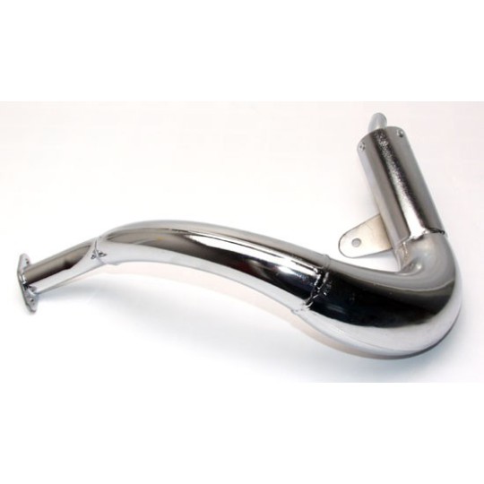 Matrix 5 Monster1/5 | Scientific-MHD