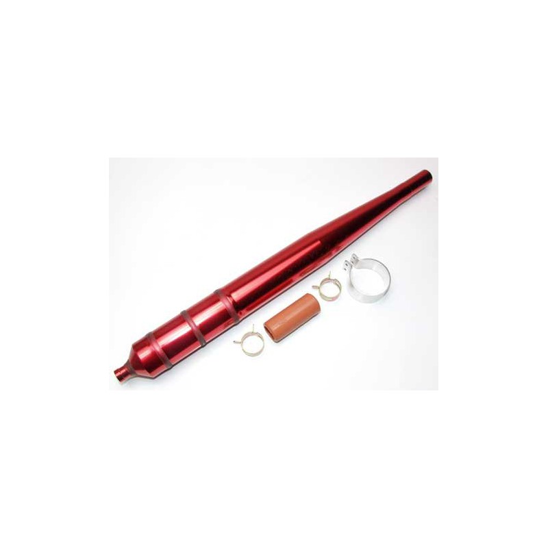 Hanno Special-T4010 | Scientific-MHD