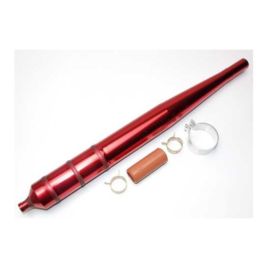 Hanno Special-T4010 | Scientific-MHD