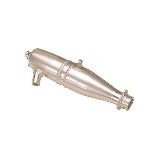 Self -Resonator Radio -kontrollierter Wärmeleitmotor 21 -t -2040 | Scientific-MHD