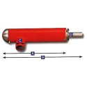 Flüsterprofi 10 bis 17cc | Scientific-MHD Flüsterprofi 10 bis 17cc | Scientific-MHD