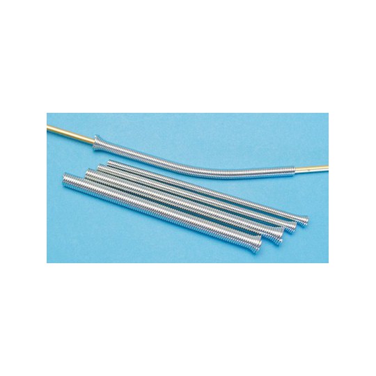 Werkzeug für Kleiderbügelmodelle | Scientific-MHD