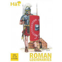 Roma Lichtfigur. (50-150AVJC) 1/72 | Scientific-MHD