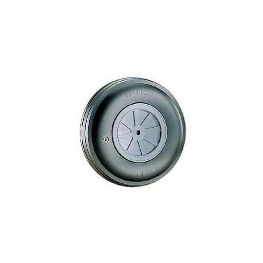 Eingebettete Zubehör aufblasbare Räder 114 mm Eingebettete Zubehör aufblasbare Räder 114 mm | Scientific-MHD
