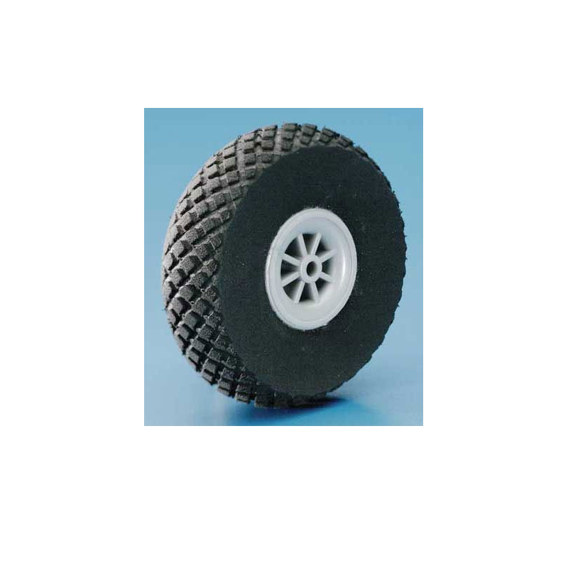 Eingebettete Zubehör Legeres Diamond 76 mm | Scientific-MHD