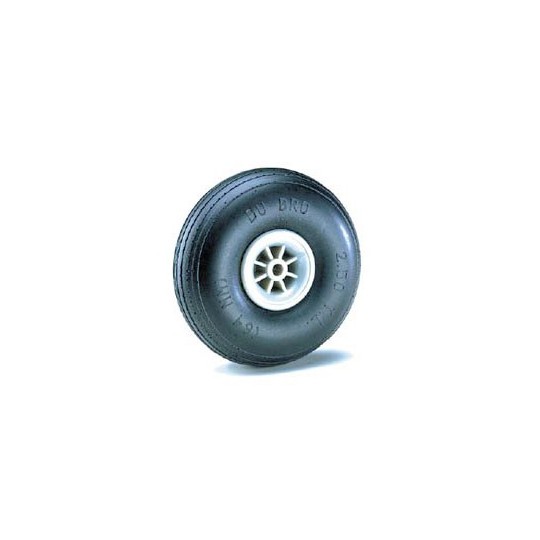 Eingebettete Zubehör Legeres Grooves 57 mm Eingebettete Zubehör Legeres Grooves 57 mm | Scientific-MHD