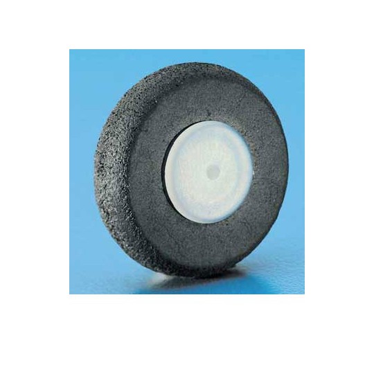 Eingebettete Zubehör Legeres Dia. 32 mm | Scientific-MHD