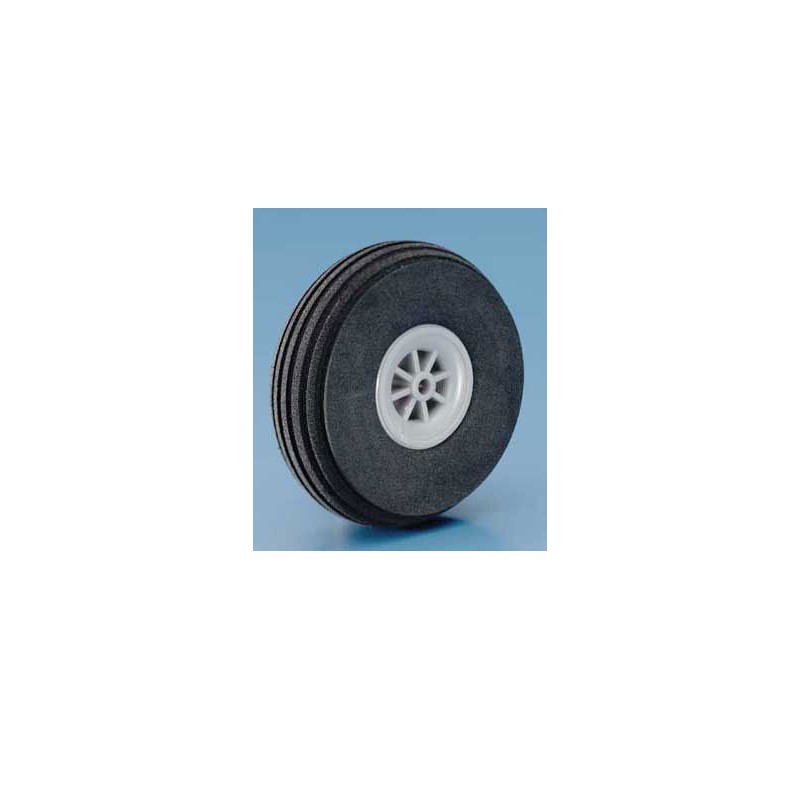 Super -Legeres 51mm eingebettete Zubehör | Scientific-MHD