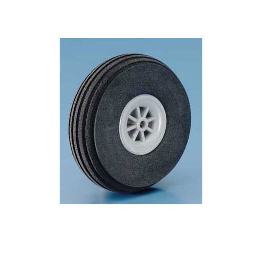 Super -Legeres 76mm eingebettetes Zubehör | Scientific-MHD