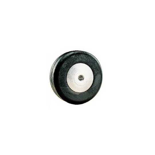 Eingebettetes Zubehör Dia Tail Roulette. 32 mm Eingebettetes Zubehör Dia Tail Roulette. 32 mm | Scientific-MHD
