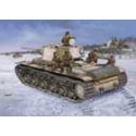 Russland KV-1 Modell des Kunststoffmodells 1942 .. 1/48 | Scientific-MHD Russland KV-1 Modell des Kunststoffmodells 1942 .. 1/48 | Scientific-MHD