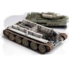 Russland T-34/85 Modell 1944 1/48 Kunststoff | Scientific-MHD