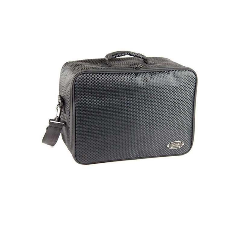 Accessoire für Funkbag für M12 | Scientific-MHD