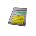 Lipo-Batterie für Radio-kontrolliertes Gerät Li-Fiu-Tasche 230x300 mm | Scientific-MHD Lipo-Batterie für Radio-kontrolliertes Gerät Li-Fiu-Tasche 230x300 mm | Scientific-MHD
