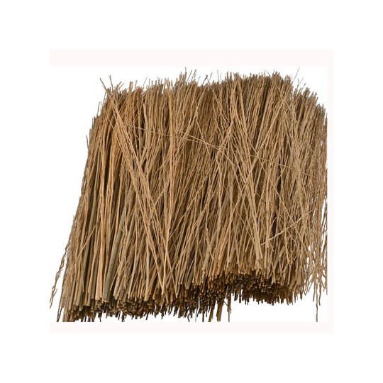 Goldenes Paturagegras 15g | Scientific-MHD