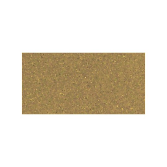 Gazone feiner Stroh Gazon | Scientific-MHD