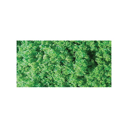 Feine grüne Rasenflächen | Scientific-MHD