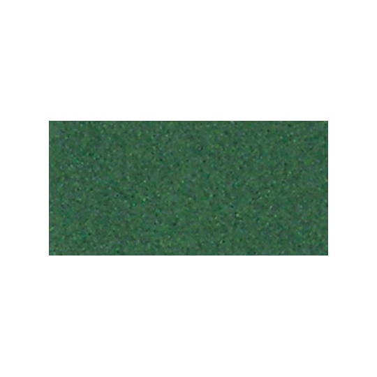 Faux Green Green Gazone | Scientific-MHD