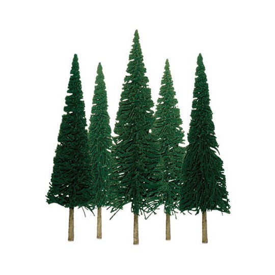 Sapins Baum 100 bis 150 mm - Loch Lade | Scientific-MHD