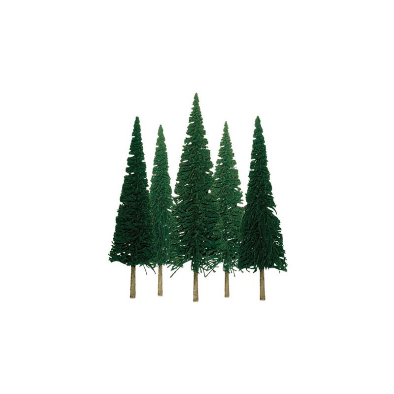Baum Sapins 50 bis 100 mm - Fade n | Scientific-MHD