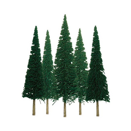 Baum Sapins 50 bis 100 mm - Fade n | Scientific-MHD