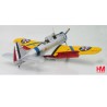 Miniatur eines Flugzeugs sterben bei 1/32 SBD-1 VMB-1 1/32 | Scientific-MHD Miniatur eines Flugzeugs sterben bei 1/32 SBD-1 VMB-1 1/32 | Scientific-MHD