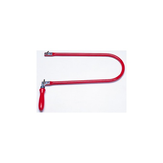 Sah für Sägemittel Sah für Sägemittel | Scientific-MHD