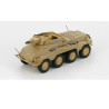 Miniaturstempelpanzer bei 1/72 SD. Kfz. 234/31/72 | Scientific-MHD Miniaturstempelpanzer bei 1/72 SD. Kfz. 234/31/72 | Scientific-MHD