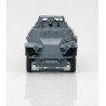 Miniaturstempel Tank bei 1/48 SDKFZ 222. 1/48 | Scientific-MHD