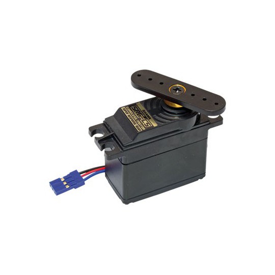 Servos für SRG-CSE Digital Radio Control Servos für SRG-CSE Digital Radio Control | Scientific-MHD