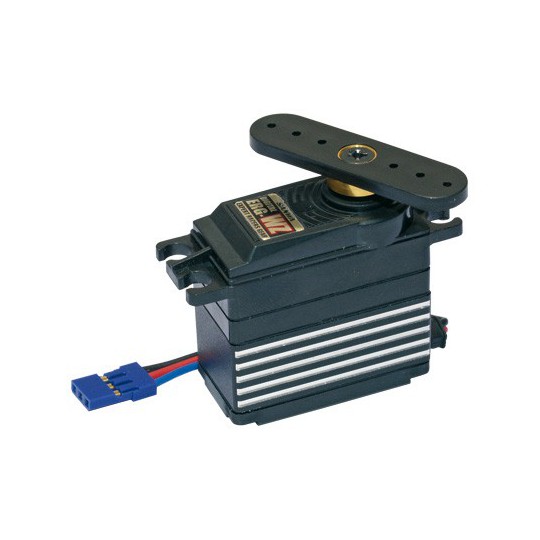 Servos für Erg-Wz Digital Radio Control Servos für Erg-Wz Digital Radio Control | Scientific-MHD