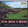Narva Figur a poltava 1/72 | Scientific-MHD