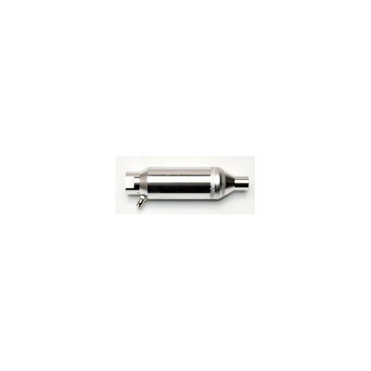 Stille Radio-kontrollierte Heatmotor FS70-S / FS-91-S Stille Radio-kontrollierte Heatmotor FS70-S / FS-91-S | Scientific-MHD