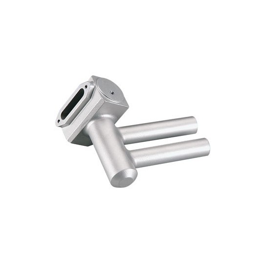 Stiller Radio-kontrollierter Heatmotor Pitts O.S.61-SF Stiller Radio-kontrollierter Heatmotor Pitts O.S.61-SF | Scientific-MHD