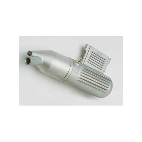 Standard stiller Silent Radio Motor O.S. E4010 - 60FP, 61FX, 65LA | Scientific-MHD Standard stiller Silent Radio Motor O.S. E4010 - 60FP, 61FX, 65LA | Scientific-MHD