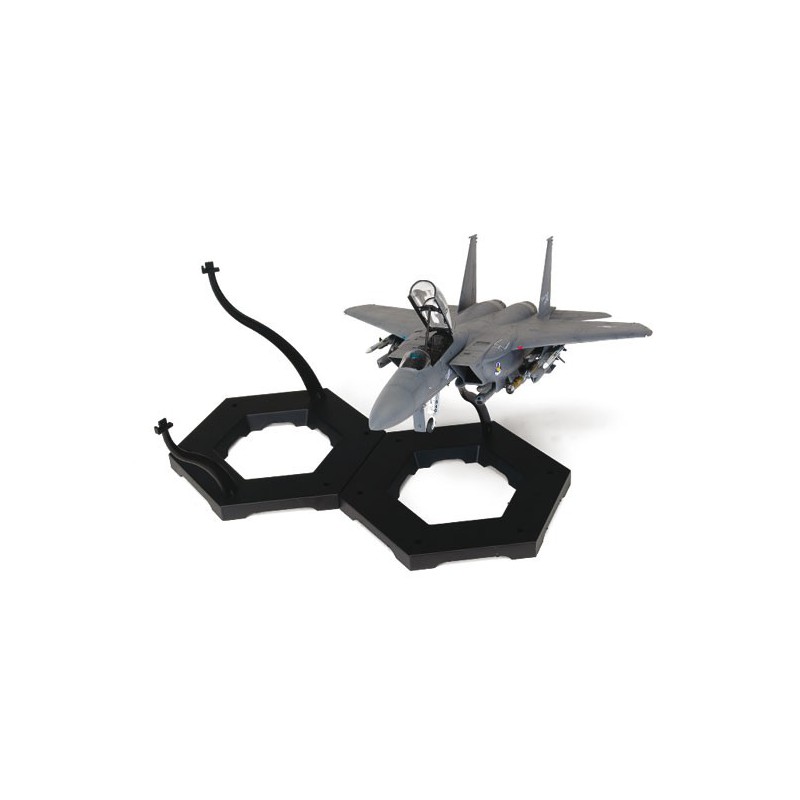 Aero Display Ständer | Scientific-MHD