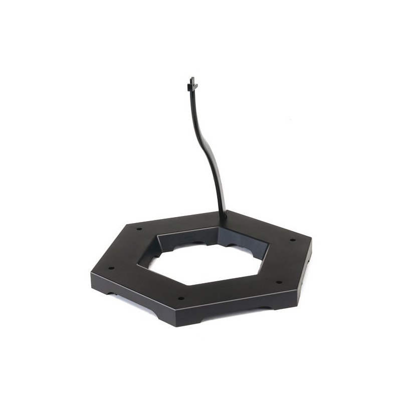 Aero Display Ständer | Scientific-MHD