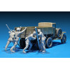 Sowjetische Soldaten Figur 1/35 | Scientific-MHD