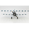 Miniatur eines Flugzeugs sterben bei 1/48 Stearman Pt -17 1/48 | Scientific-MHD