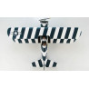 Miniatur eines Flugzeugs sterben bei 1/48 Stearman Pt -17 1/48 | Scientific-MHD