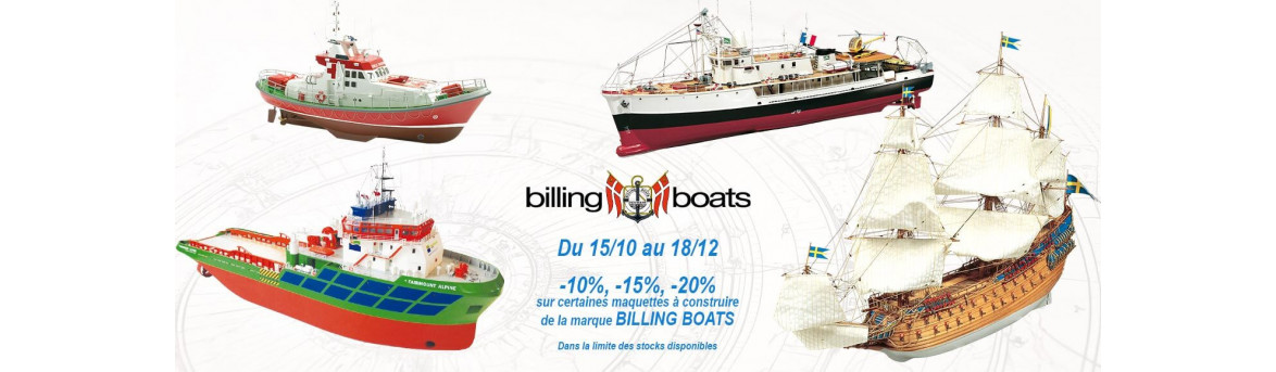 Schiffsmodell: maßstabsgetreue Bausätze zum Zusammenbau