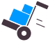 345133 produkte auf Lager